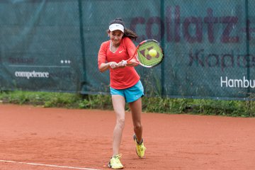 Bild 6 - Norderstedt Open